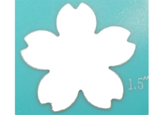 ALI 34400_1